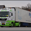 DSC 0170-BorderMaker - 17-03-2015
