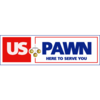 business logo - US Pawn