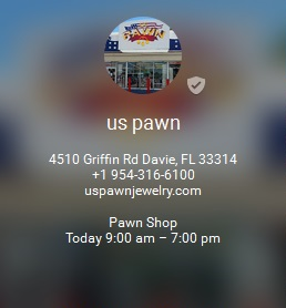 US Pawn small US Pawn