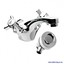 faucets - North Thames Heating & Plumbing Merchants