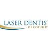 Dentist Coeur d Alene - Laser Dentistry of Coeur d'...