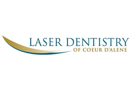Dentist Coeur d Alene Laser Dentistry of Coeur d'Alene