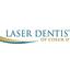 Dentist Coeur d Alene - Laser Dentistry of Coeur d'Alene