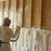 insulation companies rochester - Highland Contractors