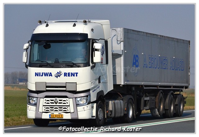 Nijwa Rent 46-BDN-8-BorderMaker Richard