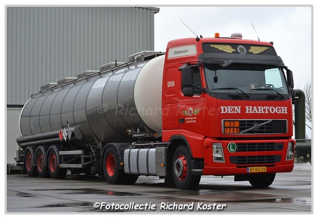 Hartogh den BT-RG-55 (1)-BorderMaker Richard