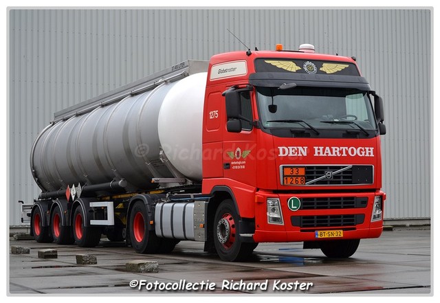 Hartogh den BT-SN-32 (1)-BorderMaker Richard