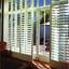 Shutters Calabasas - At A Glance Decor