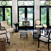 Upholstery Calabasas - At A Glance Decor