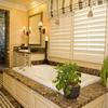 Decorator Calabasas - At A Glance Decor
