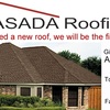 Austin Replacement Windows - Masada Roofing Inc