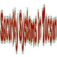 Resized-DHKS2 - Anonymous