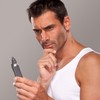 best-nose-hair-trimmer-1 - nosehairtrimmer