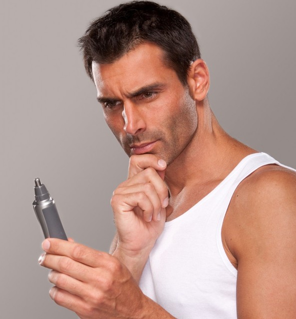 best-nose-hair-trimmer-1 nosehairtrimmer