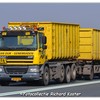 Dijk van BX-RF-20 (1)-Borde... - Richard