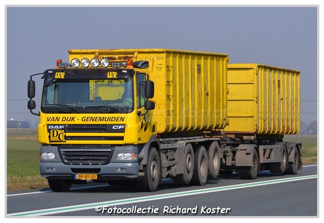 Dijk van BX-RF-20 (1)-BorderMaker Richard