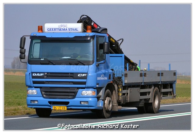 Geertsema staal BL-JT-28-BorderMaker Richard