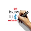  term life insurance quotes