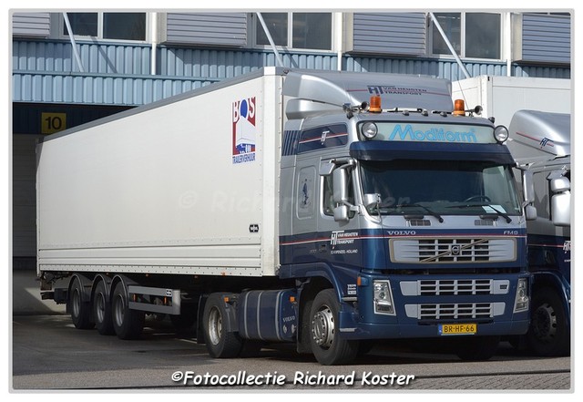 Heugten van BR-HF-66-BorderMaker Richard