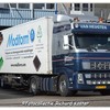 Heugten van BS-ST-05 (0)-Bo... - Richard