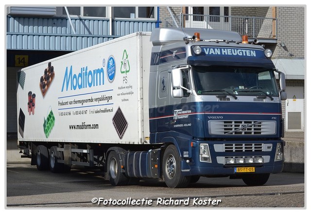 Heugten van BS-ST-05 (0)-BorderMaker Richard