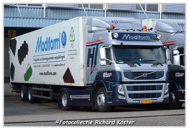 Heugten van BZ-RB-05-BorderMaker Richard