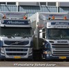 Heugten van Line-up (1)-Bor... - Richard