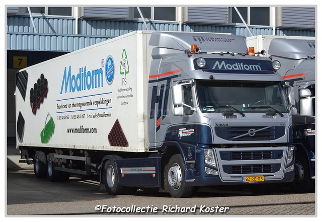 Heugten van BZ-RB-05a-BorderMaker Richard