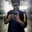 IMG-20150224-00217[1] - kunal d.e.i