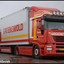 BR-GZ-76 Iveco Groenewold-B... - 2015