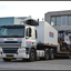 DSC 0004-BorderMaker - 28-03-2015