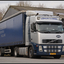 DSC 0014-BorderMaker - 28-03-2015