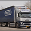 DSC 0023-BorderMaker - 28-03-2015