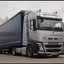 DSC 0024-BorderMaker - 28-03-2015