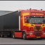 DSC 0030-BorderMaker - 28-03-2015