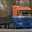 DSC 0038-BorderMaker - 28-03-2015