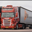 DSC 0043-BorderMaker - 28-03-2015