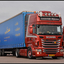 DSC 0054-BorderMaker - 28-03-2015