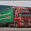 DSC 0075-BorderMaker - 28-03-2015
