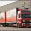 DSC 0079-BorderMaker - 28-03-2015