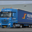 DSC 0088-BorderMaker - 28-03-2015