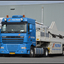 DSC 0092-BorderMaker - 28-03-2015