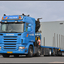 DSC 0101-BorderMaker - 28-03-2015