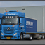 DSC 0102-BorderMaker - 28-03-2015