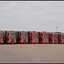 DSC 0109-BorderMaker - 28-03-2015