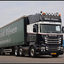 DSC 0114-BorderMaker - 28-03-2015