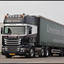DSC 0118-BorderMaker - 28-03-2015