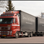 DSC 0120-BorderMaker - 28-03-2015