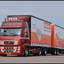 DSC 0129-BorderMaker - 28-03-2015