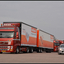 DSC 0135-BorderMaker - 28-03-2015